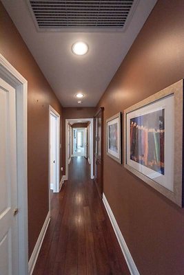10282 hall