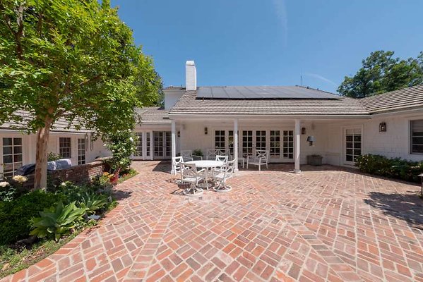 10282 patio6
