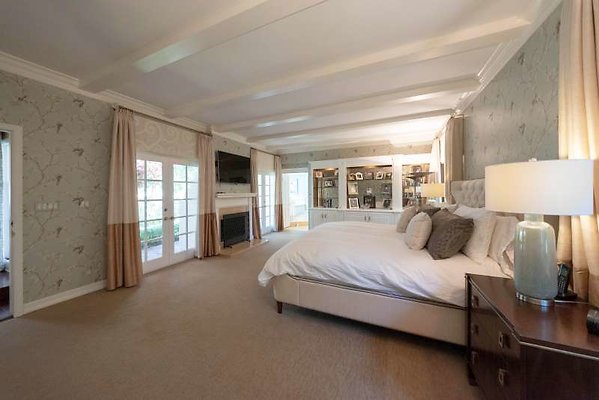 10282 bed