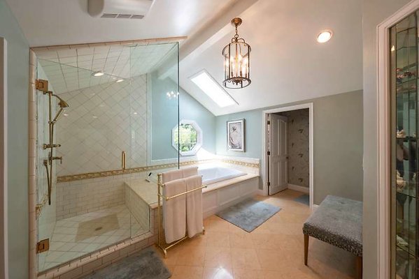 10282 bath