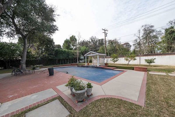 11429 pool5