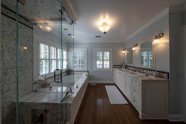 11429 bath