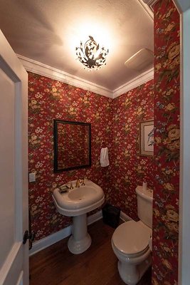 11429 bath7