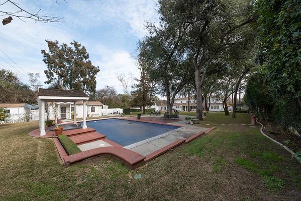 11429 pool3