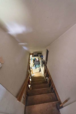 11429 basement2