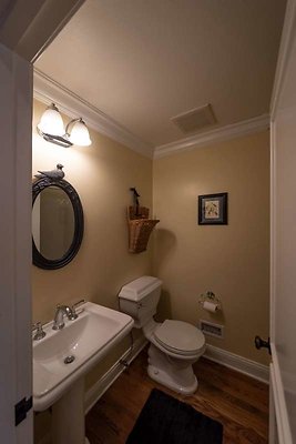 11429 bath6