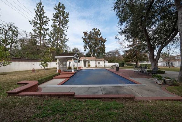 11429 pool
