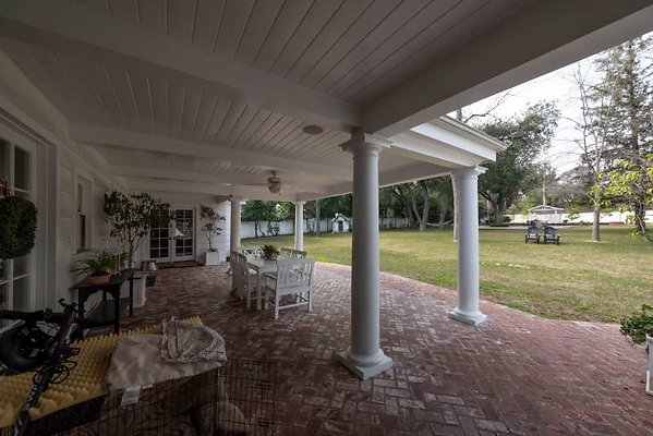 11429 patio2