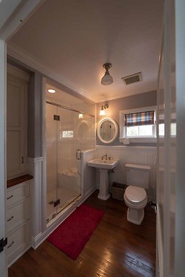 11429 bath4