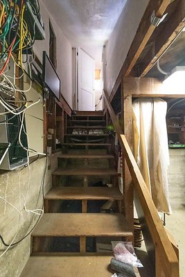 11429 basement3
