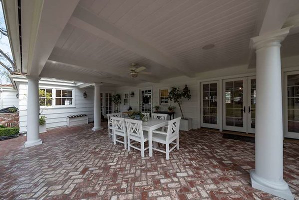 11429 patio4