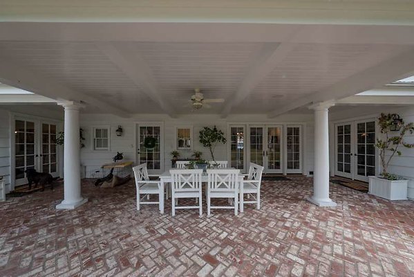 11429 patio