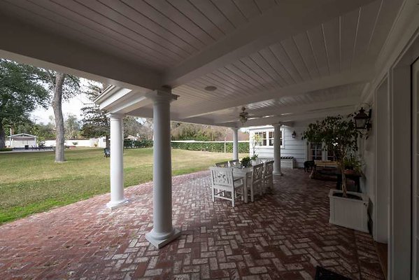 11429 patio3