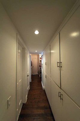 11215 hall
