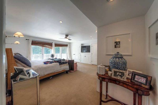 11215 bed3
