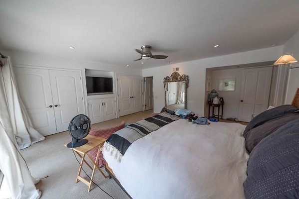 11215 bed4