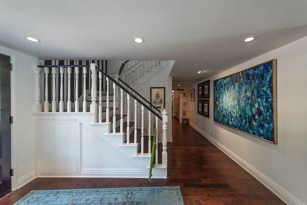 11215 stairs