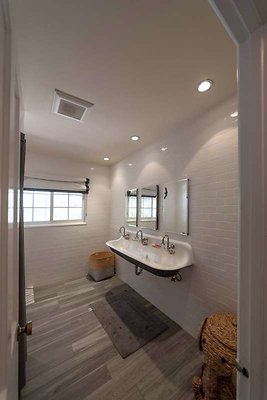 11215 bath6