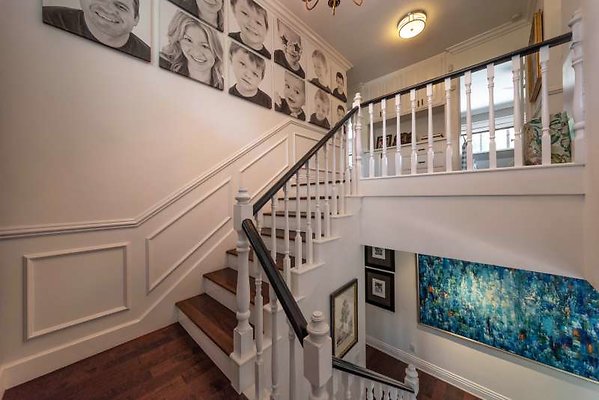 11215 stairs2