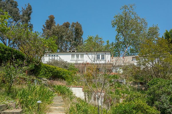 PL7822-69