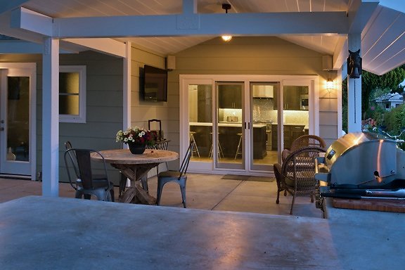 8625 patio10