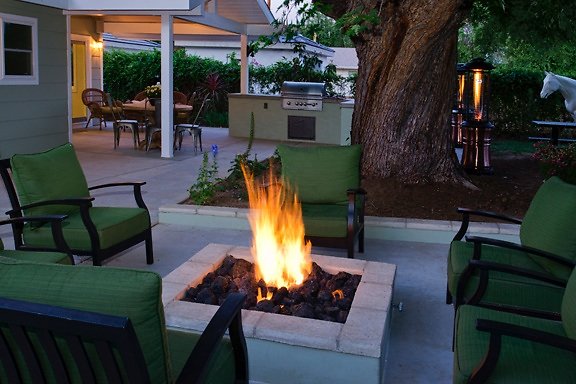 8625 patio8