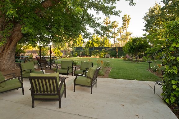 8625 patio5