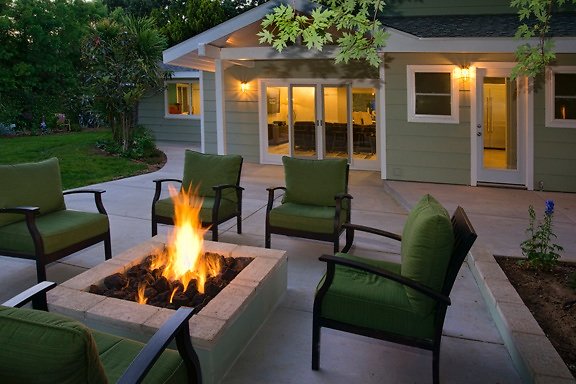 8625 patio7