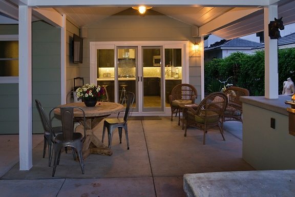 8625 patio11