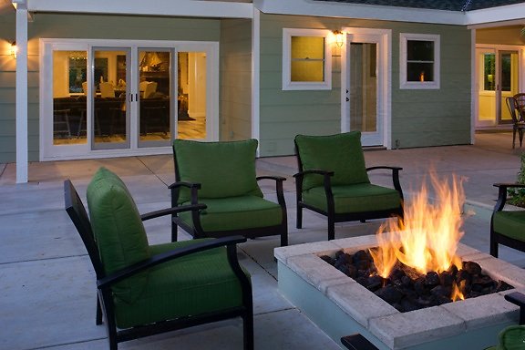 8625 patio9