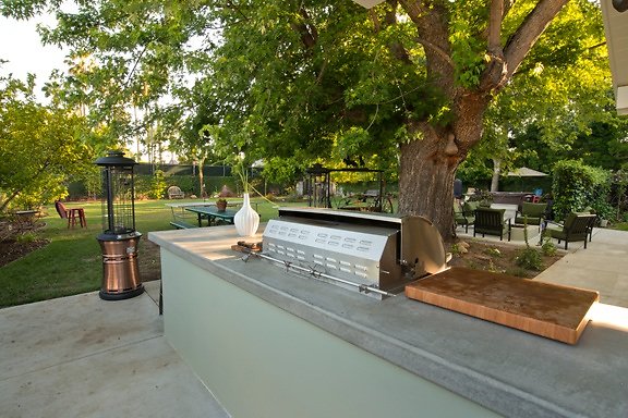 8625 patio3
