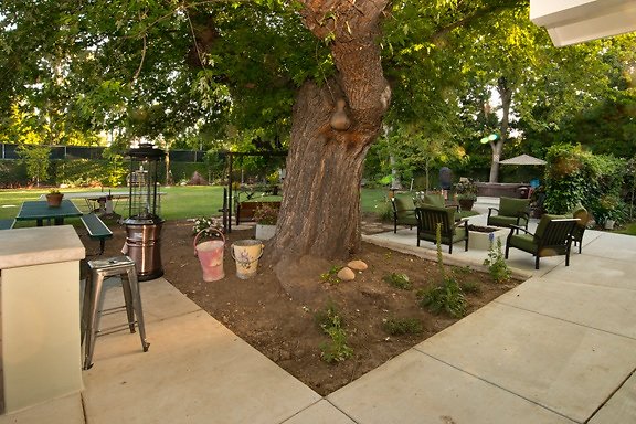 8625 patio6
