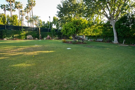 8625 yard16