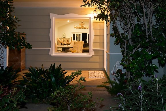 8625 patio13