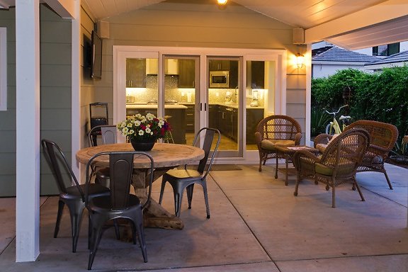 8625 patio12