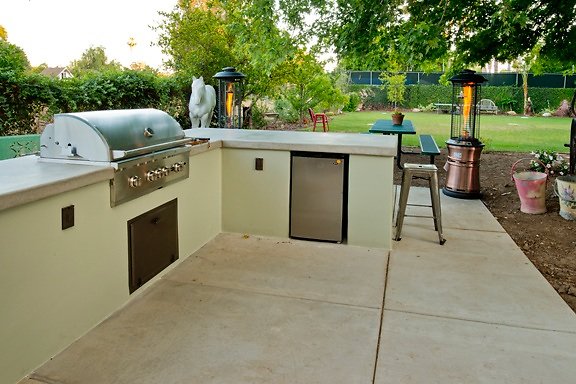 8625 patio4