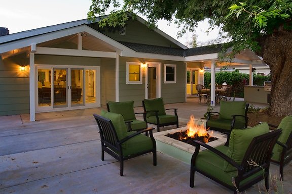 8625 patio2