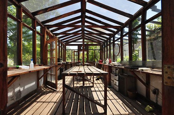 2618 greenhouse