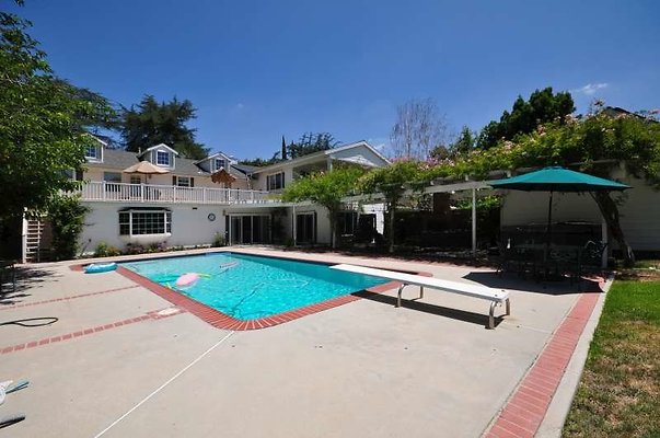 2618 pool7