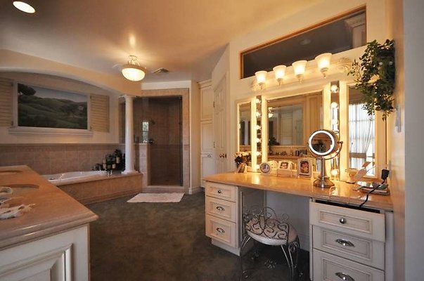 2618 dressing