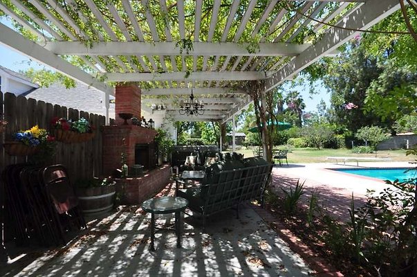 2618 patio2