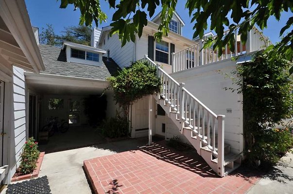 2618 patio8