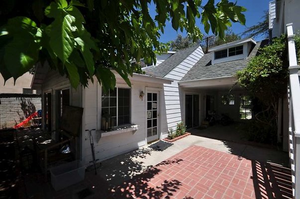 2618 patio7