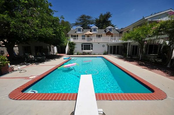 2618 pool2