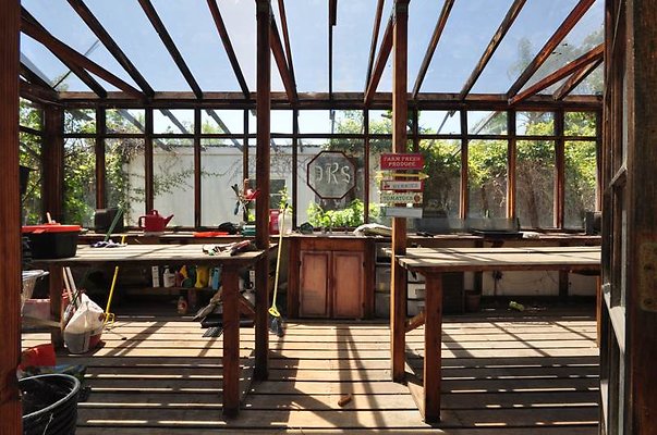 2618 greenhouse4