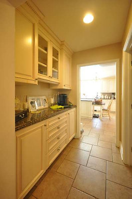2618 pantry