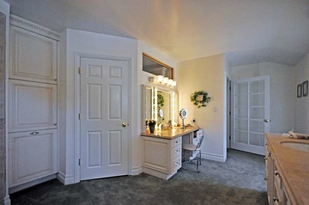 2618 bath5