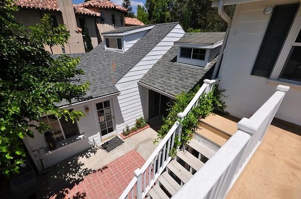 2618 patio9