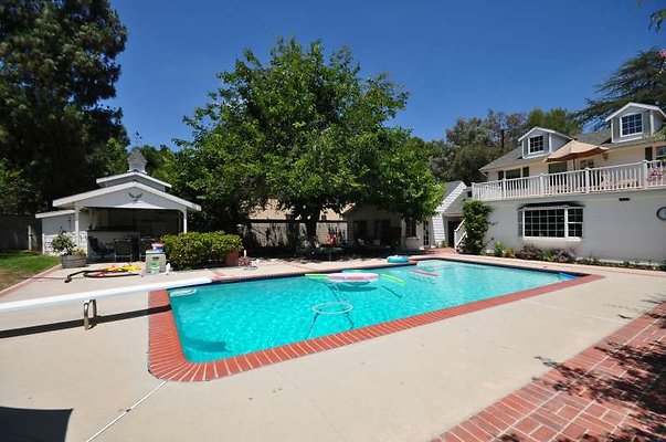 2618 pool4