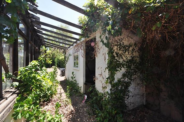 2618 garden5